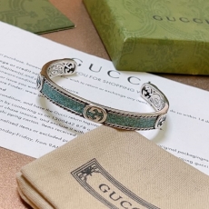 Gucci Bracelets